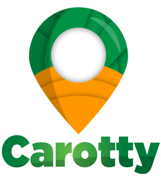 Carotty